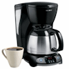 Mr Coffee Parts